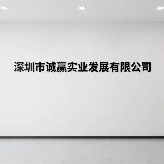 该品牌