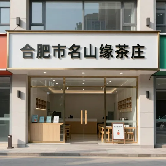该品牌