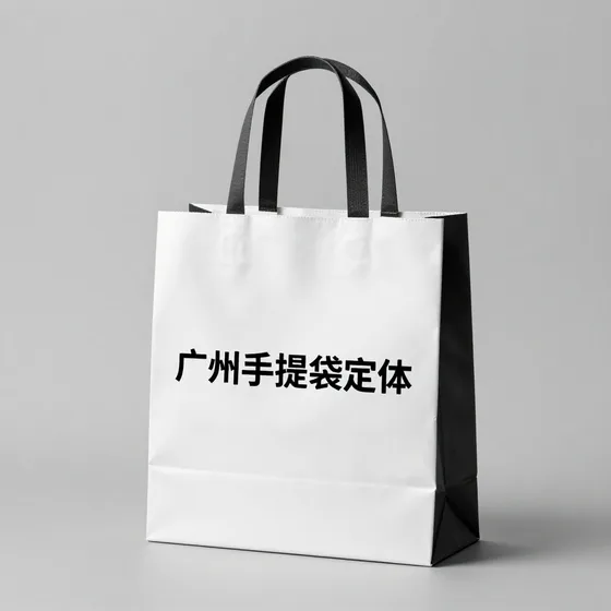 如德金属特钢(江苏)有限公司
