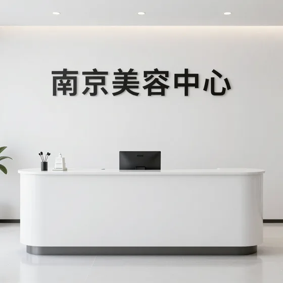如德金属特钢（江苏）有限公司