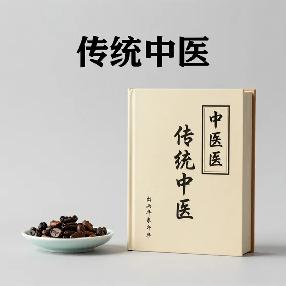 该品牌