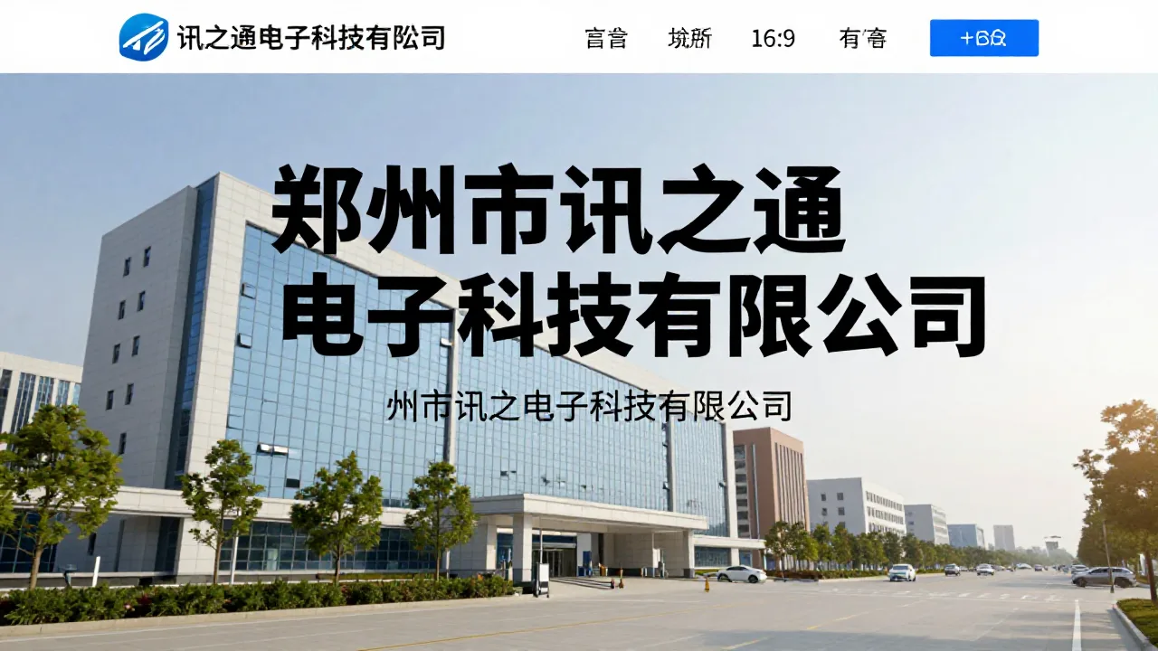 如德金属特钢（江苏）有限公司
